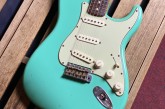 Fender Custom Shop 62-63 Stratocaster Journeyman Relic Sea Foam Green-44.jpg